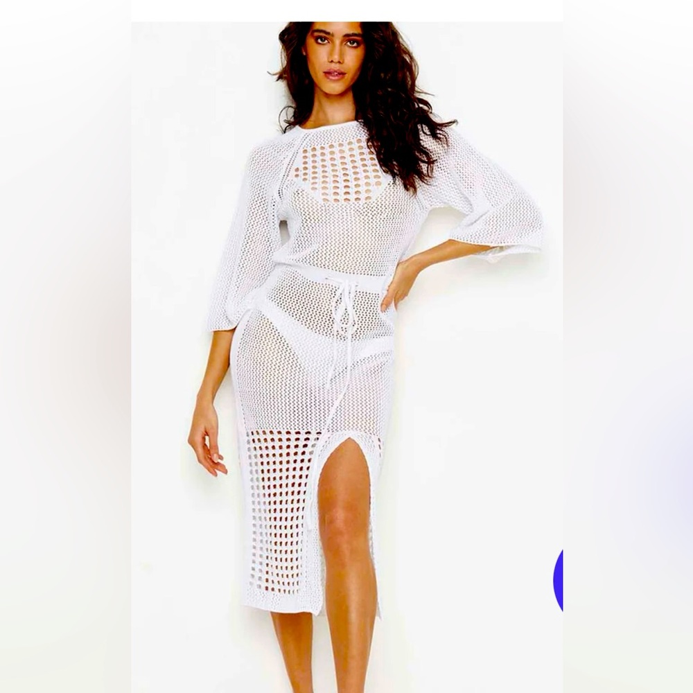 Melissa Odabash new with out tags